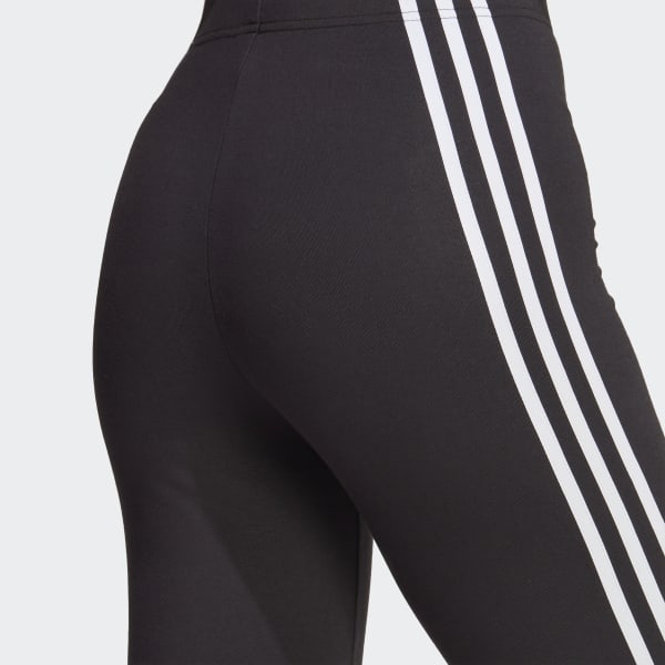 Future Icons 3 Stripes