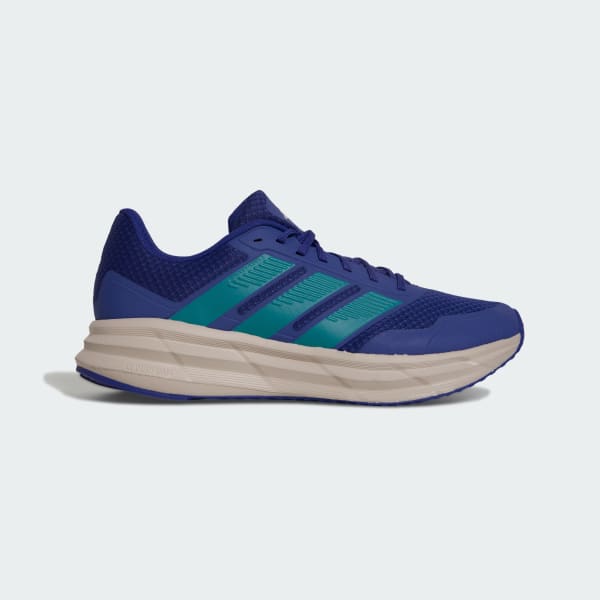 Tênis Galaxy Star 2.0 - Roxo adidas | adidas Brasil