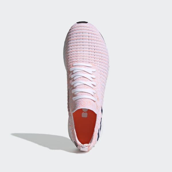 trang Giày Adizero Prime phiên bản giới hạn