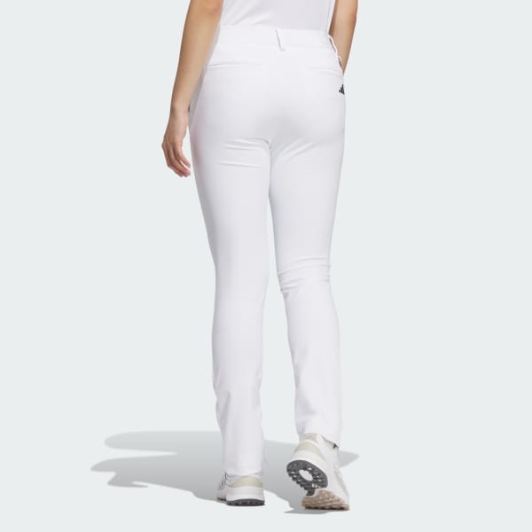 White 4WAY 팬츠_1/1 풀