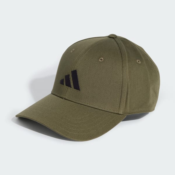 Πράσινο New Logo Baseball Cap