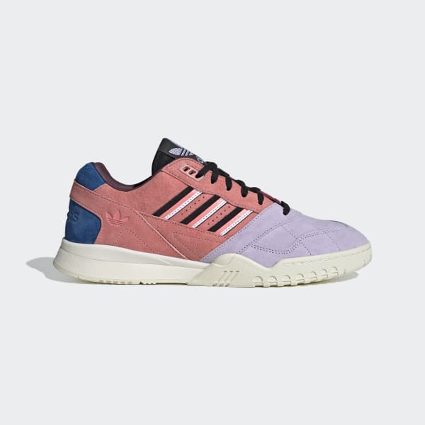 adidas A.R. Trainer Sko Grønn | adidas Norway adidas A.R. Trainer Sko Grønn | adidas Norway