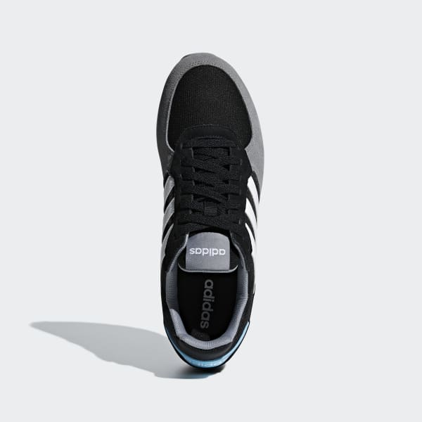 zapatillas adidas 8k hombres zapatillas adidas 8k hombres