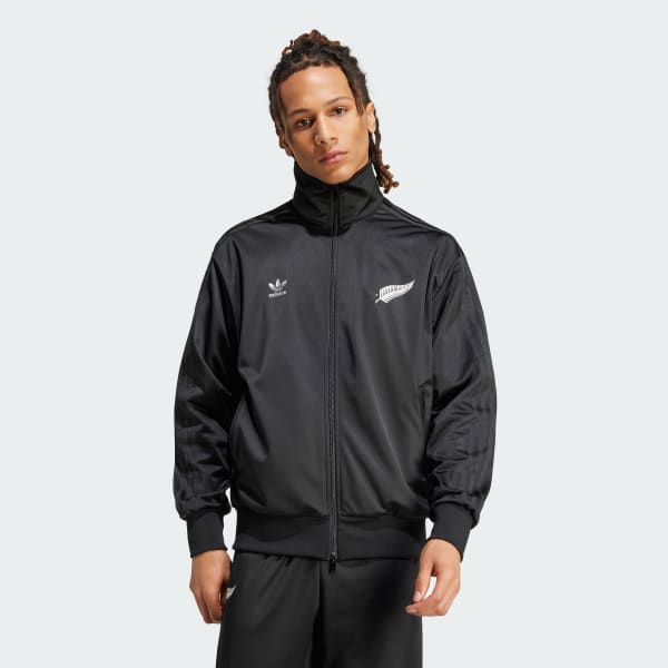 All adidas originals discount