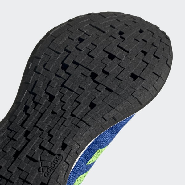 adidas sensebounce summer