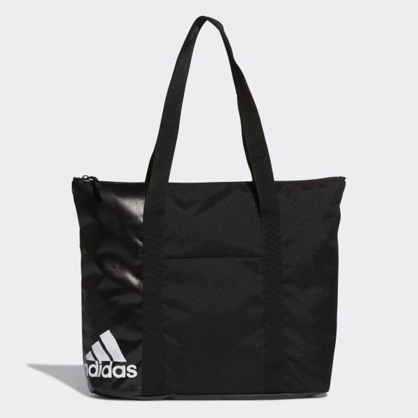 Bolso Tote Training Essentials
