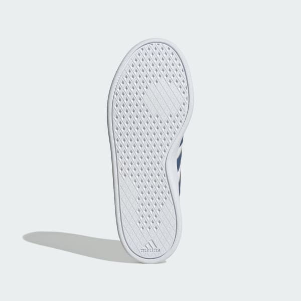 Λευκό Breaknet 2.0 Shoes