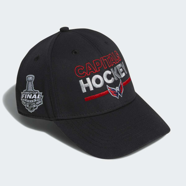 adidas capitals hat