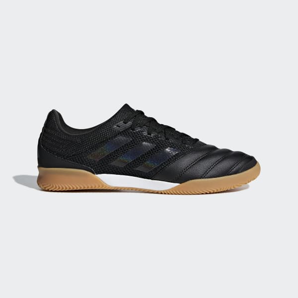 adidas soccer referee shoes