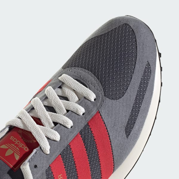 Adidas trainer italia cheap