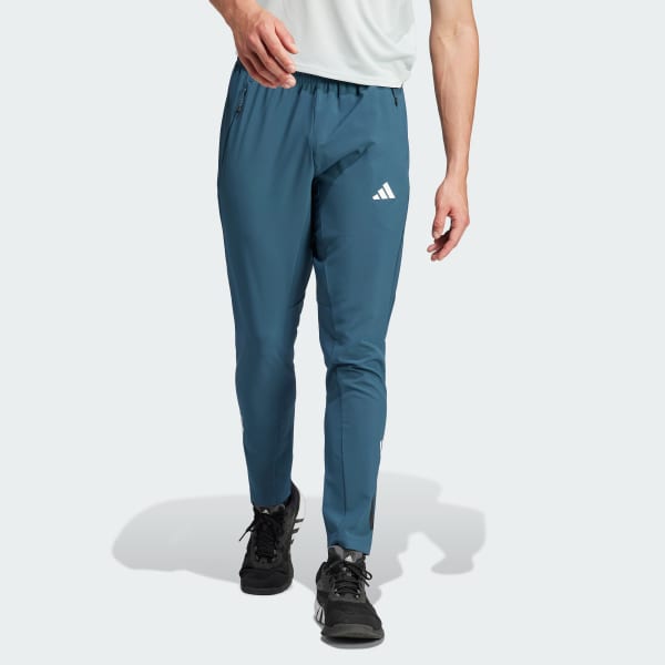 Track Pants  adidas Singapore