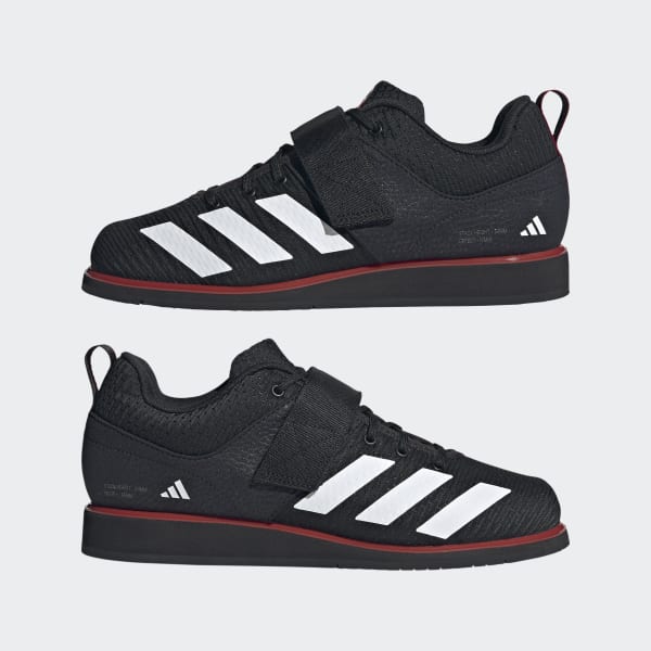 新品2025年US限定adidasアディパワ2パワーウェイトリフティング28.5 新品2025年US限定adidasアディパワ2パワーウェイトリフティング28.5