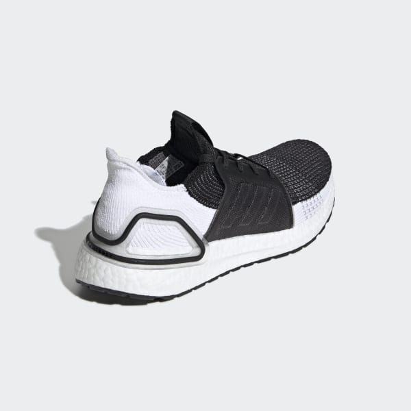 Giày adidas ultra deals boost chính h?ng 2019