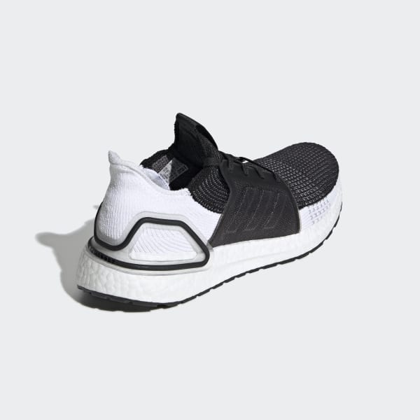 adidas ultra boost mens on sale