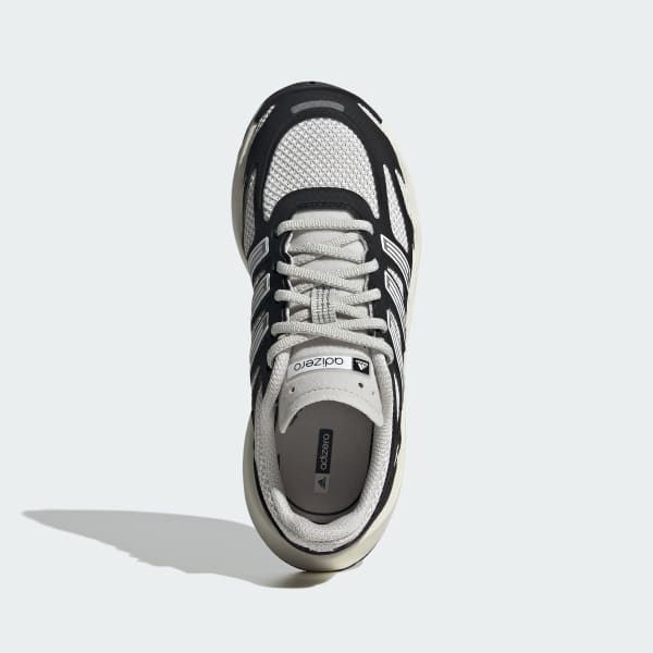 Sort Adizero Aruku Shoes Kids