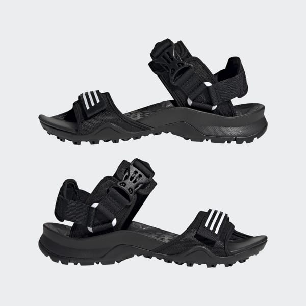 Terrex cyprex ultra ii sales dlx sandals