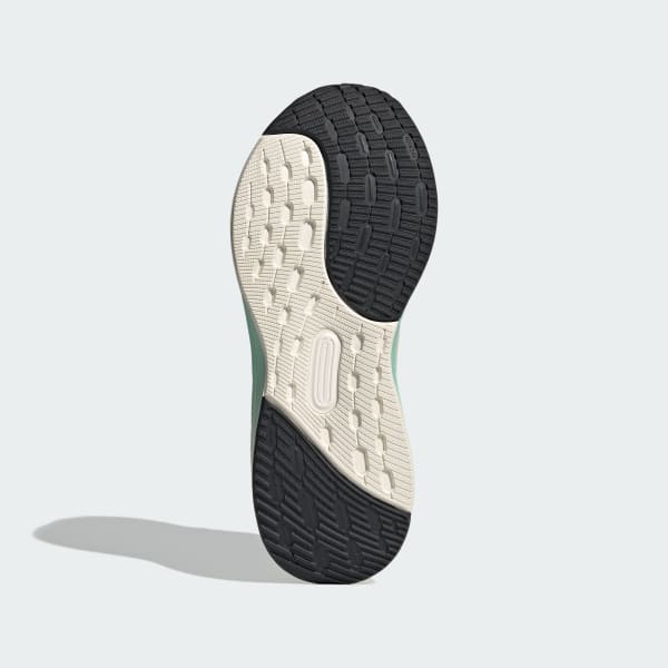 Grey Ultrarun 5 Shoes Kids