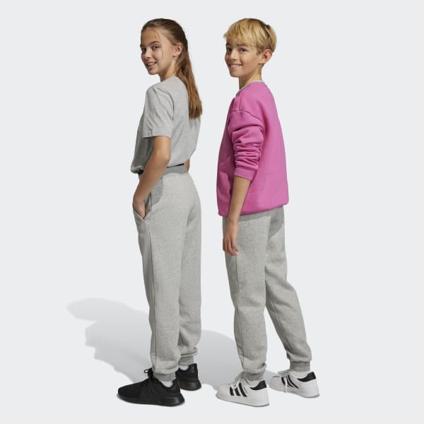 Γκρι All SZN Fleece Pants