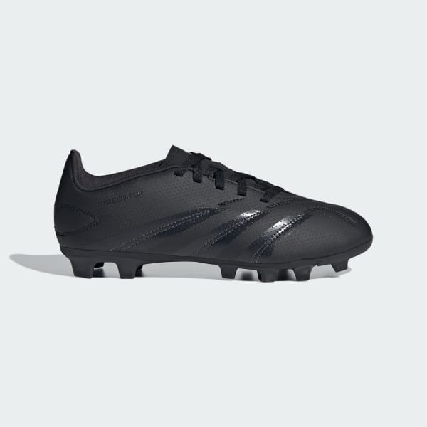 Adidas predator football boot new arrivals