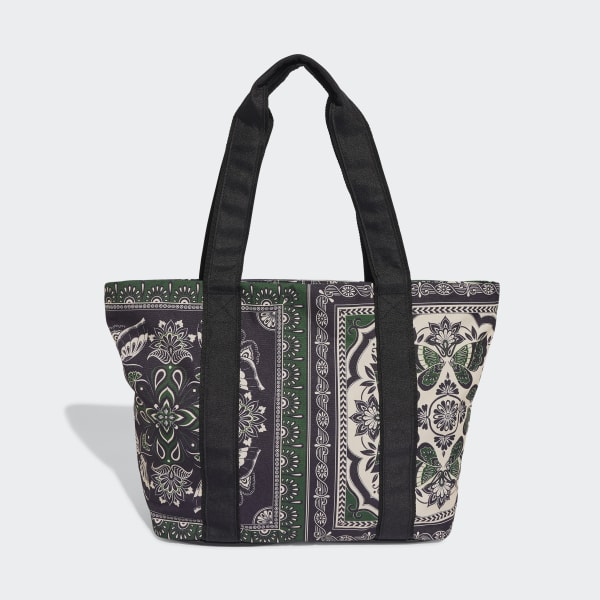 adidas_x_FARM_Tote_Multicolor_