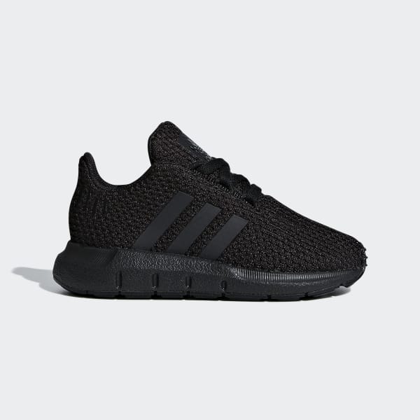 adidas swift run toddler boy