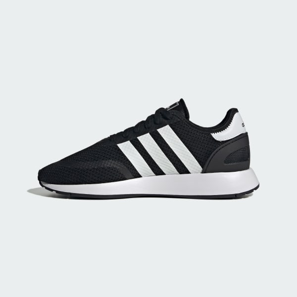 Adidas n 5923 black clearance