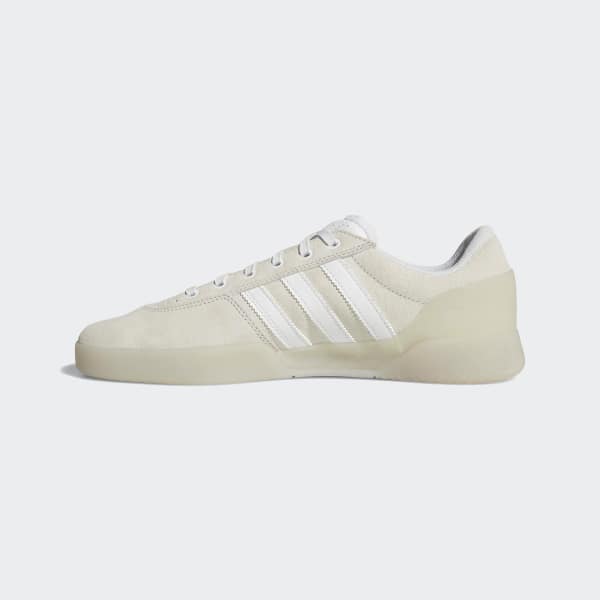 adidas city cup shoes size 10 adidas city cup shoes size 10