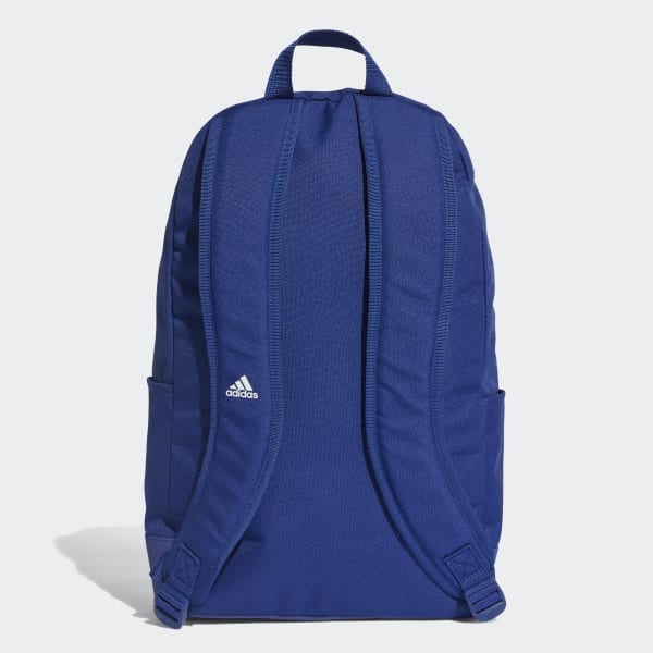 adidas Morral Classic UNISEX Azul adidas Mexico