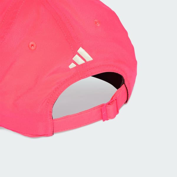 Rosa Mercedes - AMG Petronas Formula One Team Summer Pack Driver Caps