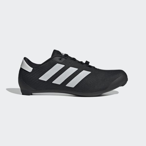 adidas scarpe immagini