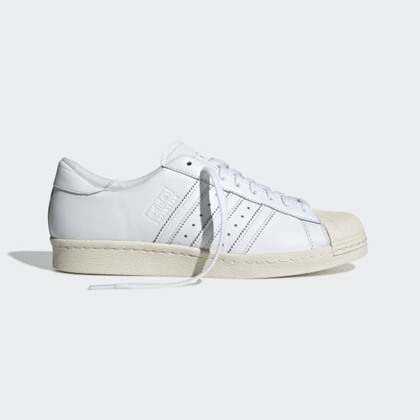 Chaussure Superstar 80s Chaussure Superstar 80s