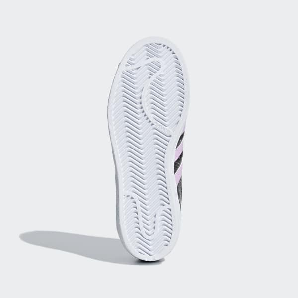 Shoes White | adidas Turkey
