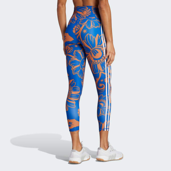 Adidas Leggings Size Largest City  International Society of Precision  Agriculture