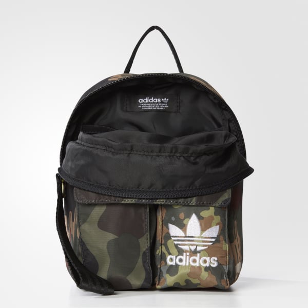 adidas pharrell williams backpack