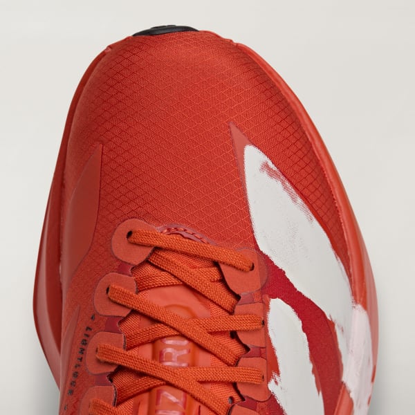 adidas Y-3 Adios Pro Orange adidas Malaysia