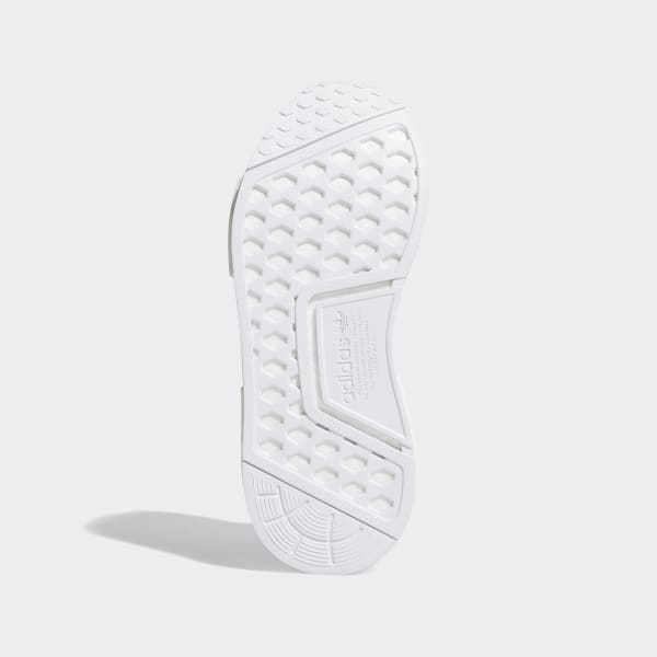 nmd kinderen roze