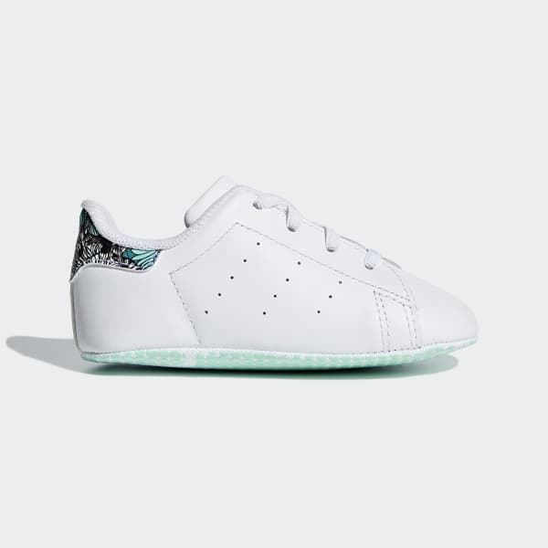 scarpe adidas bimbo scarpe adidas bimbo