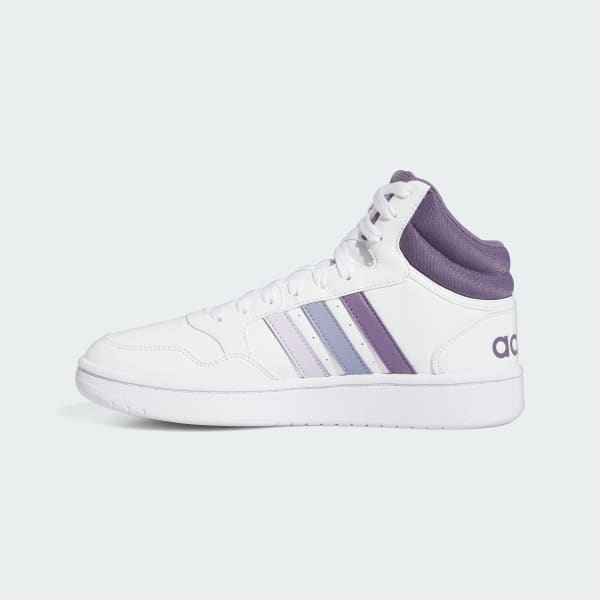 Offerte adidas outlet