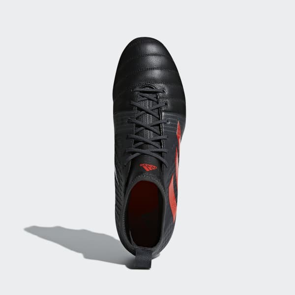 Adidas kakari force sg sales