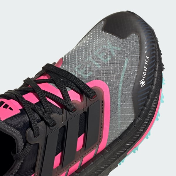 Ultraboost Light GTX Laufschuh