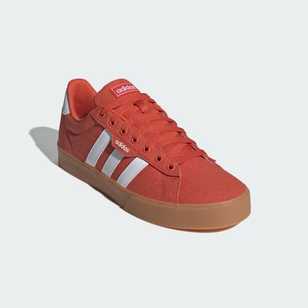 Rod Daily 3.0 Shoes