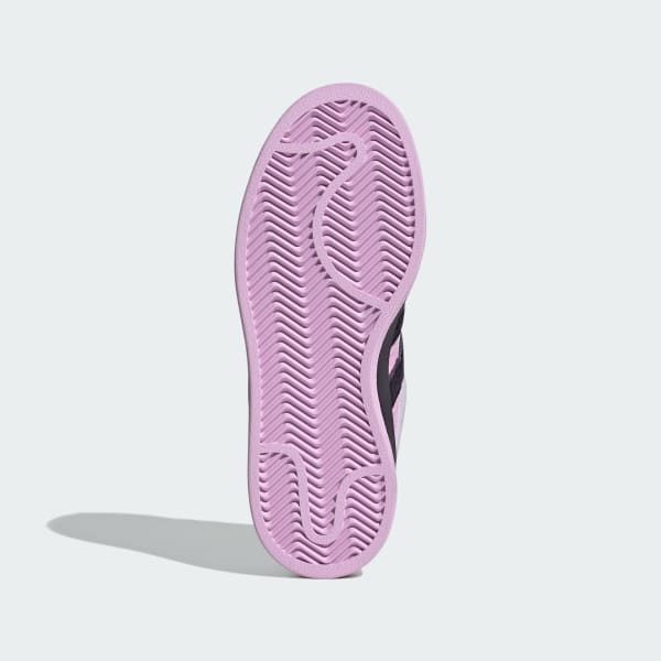 Morado Zapatillas Campus 00s V2 W