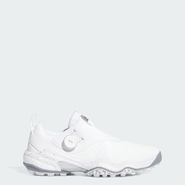 アディダス 【ゴルフ】コードカオス ボア 25 / Codechaos Boa 25