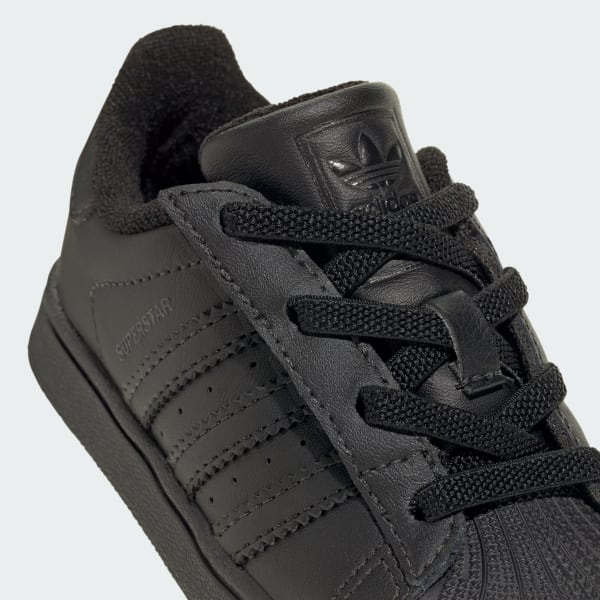 sub 2 (アディダス) アディダス オリジナルス チューブラー ランナー パワーレッド