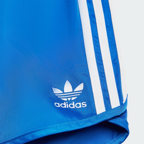 Soccer Tee Set