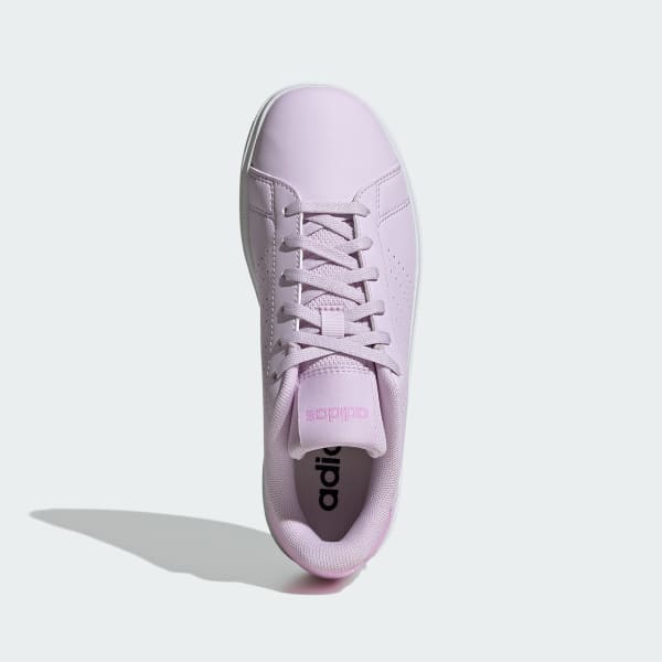 Adidas stan smith niño purpura outlet