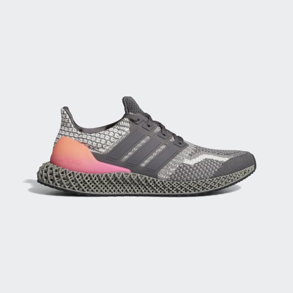 adidas women's ultimamotion sneakers