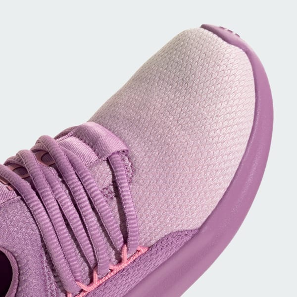 Lite Racer Adapt 7.0 Shoes Kids