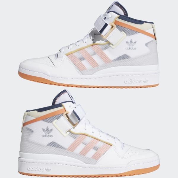 adidas run 60 2.0
