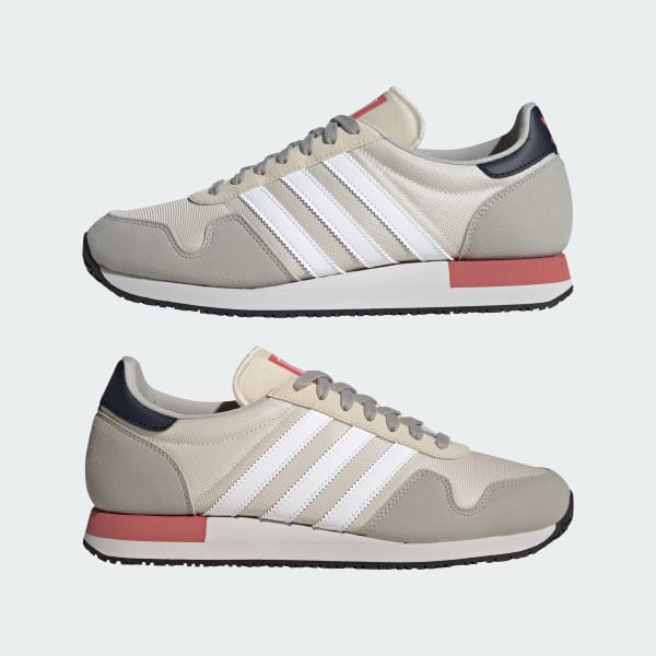 Adidas usa new arrivals ni?os peru